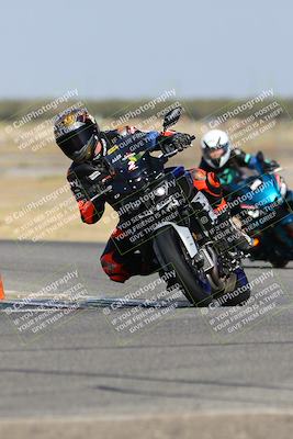 media/Oct-16-2023-YCRS ChampSchool (Mon) [[0ff6e54328]]/Track Photos/1030am (Sweeper)/